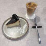 ヒメ日記 2025/05/16 19:51 投稿 くるみ☆心躍る♡明るい可憐女子♪ 妹系イメージSOAP萌えフードル学園 大宮本校