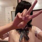 ヒメ日記 2025/05/17 16:16 投稿 くるみ☆心躍る♡明るい可憐女子♪ 妹系イメージSOAP萌えフードル学園 大宮本校