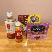 ヒメ日記 2025/05/18 21:27 投稿 くるみ☆心躍る♡明るい可憐女子♪ 妹系イメージSOAP萌えフードル学園 大宮本校