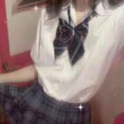 ヒメ日記 2025/07/13 09:41 投稿 くるみ☆心躍る♡明るい可憐女子♪ 妹系イメージSOAP萌えフードル学園 大宮本校