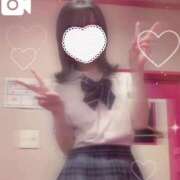 ヒメ日記 2025/07/13 21:21 投稿 くるみ☆心躍る♡明るい可憐女子♪ 妹系イメージSOAP萌えフードル学園 大宮本校