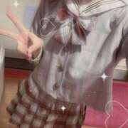 ヒメ日記 2025/07/14 11:41 投稿 くるみ☆心躍る♡明るい可憐女子♪ 妹系イメージSOAP萌えフードル学園 大宮本校