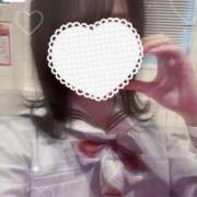 ヒメ日記 2025/07/14 23:49 投稿 くるみ☆心躍る♡明るい可憐女子♪ 妹系イメージSOAP萌えフードル学園 大宮本校