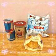 ヒメ日記 2025/07/15 13:45 投稿 くるみ☆心躍る♡明るい可憐女子♪ 妹系イメージSOAP萌えフードル学園 大宮本校