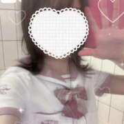 ヒメ日記 2025/07/15 21:31 投稿 くるみ☆心躍る♡明るい可憐女子♪ 妹系イメージSOAP萌えフードル学園 大宮本校