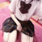 ヒメ日記 2025/07/20 15:36 投稿 くるみ☆心躍る♡明るい可憐女子♪ 妹系イメージSOAP萌えフードル学園 大宮本校