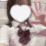 ヒメ日記 2025/07/20 20:35 投稿 くるみ☆心躍る♡明るい可憐女子♪ 妹系イメージSOAP萌えフードル学園 大宮本校