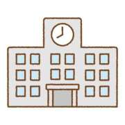 ヒメ日記 2025/07/21 07:41 投稿 くるみ☆心躍る♡明るい可憐女子♪ 妹系イメージSOAP萌えフードル学園 大宮本校