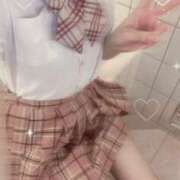 ヒメ日記 2025/07/21 21:02 投稿 くるみ☆心躍る♡明るい可憐女子♪ 妹系イメージSOAP萌えフードル学園 大宮本校