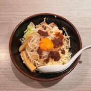 ヒメ日記 2025/07/26 00:26 投稿 くるみ☆心躍る♡明るい可憐女子♪ 妹系イメージSOAP萌えフードル学園 大宮本校