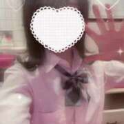 ヒメ日記 2025/07/26 12:03 投稿 くるみ☆心躍る♡明るい可憐女子♪ 妹系イメージSOAP萌えフードル学園 大宮本校