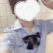 ヒメ日記 2025/07/27 09:41 投稿 くるみ☆心躍る♡明るい可憐女子♪ 妹系イメージSOAP萌えフードル学園 大宮本校