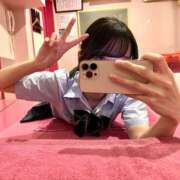 ヒメ日記 2025/07/27 14:42 投稿 くるみ☆心躍る♡明るい可憐女子♪ 妹系イメージSOAP萌えフードル学園 大宮本校