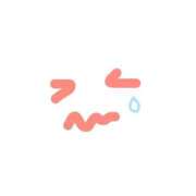 ヒメ日記 2025/07/29 08:41 投稿 くるみ☆心躍る♡明るい可憐女子♪ 妹系イメージSOAP萌えフードル学園 大宮本校