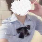 ヒメ日記 2025/07/30 21:03 投稿 くるみ☆心躍る♡明るい可憐女子♪ 妹系イメージSOAP萌えフードル学園 大宮本校