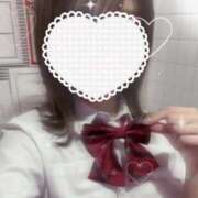 ヒメ日記 2025/07/31 21:31 投稿 くるみ☆心躍る♡明るい可憐女子♪ 妹系イメージSOAP萌えフードル学園 大宮本校