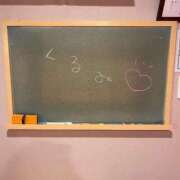 ヒメ日記 2025/08/01 09:33 投稿 くるみ☆心躍る♡明るい可憐女子♪ 妹系イメージSOAP萌えフードル学園 大宮本校