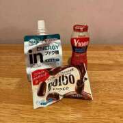 ヒメ日記 2025/08/01 15:21 投稿 くるみ☆心躍る♡明るい可憐女子♪ 妹系イメージSOAP萌えフードル学園 大宮本校