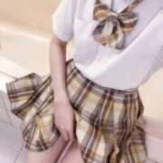 ヒメ日記 2025/08/01 21:01 投稿 くるみ☆心躍る♡明るい可憐女子♪ 妹系イメージSOAP萌えフードル学園 大宮本校