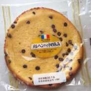 ヒメ日記 2025/08/03 21:50 投稿 くるみ☆心躍る♡明るい可憐女子♪ 妹系イメージSOAP萌えフードル学園 大宮本校