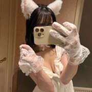 ヒメ日記 2025/08/05 21:18 投稿 くるみ☆心躍る♡明るい可憐女子♪ 妹系イメージSOAP萌えフードル学園 大宮本校