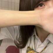 ヒメ日記 2025/08/07 07:32 投稿 くるみ☆心躍る♡明るい可憐女子♪ 妹系イメージSOAP萌えフードル学園 大宮本校