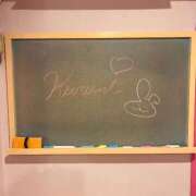 ヒメ日記 2025/08/09 09:41 投稿 くるみ☆心躍る♡明るい可憐女子♪ 妹系イメージSOAP萌えフードル学園 大宮本校