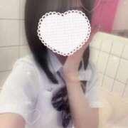 ヒメ日記 2025/08/09 12:02 投稿 くるみ☆心躍る♡明るい可憐女子♪ 妹系イメージSOAP萌えフードル学園 大宮本校