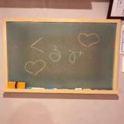 ヒメ日記 2025/08/10 09:40 投稿 くるみ☆心躍る♡明るい可憐女子♪ 妹系イメージSOAP萌えフードル学園 大宮本校