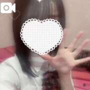 ヒメ日記 2025/08/10 21:01 投稿 くるみ☆心躍る♡明るい可憐女子♪ 妹系イメージSOAP萌えフードル学園 大宮本校