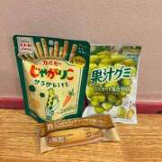 ヒメ日記 2025/08/14 19:54 投稿 くるみ☆心躍る♡明るい可憐女子♪ 妹系イメージSOAP萌えフードル学園 大宮本校