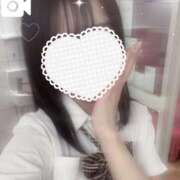 ヒメ日記 2025/08/14 21:27 投稿 くるみ☆心躍る♡明るい可憐女子♪ 妹系イメージSOAP萌えフードル学園 大宮本校