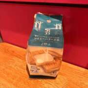 ヒメ日記 2025/08/15 14:21 投稿 くるみ☆心躍る♡明るい可憐女子♪ 妹系イメージSOAP萌えフードル学園 大宮本校