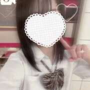 ヒメ日記 2025/08/18 20:07 投稿 くるみ☆心躍る♡明るい可憐女子♪ 妹系イメージSOAP萌えフードル学園 大宮本校