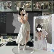 ヒメ日記 2025/09/07 17:15 投稿 くるみ☆心躍る♡明るい可憐女子♪ 妹系イメージSOAP萌えフードル学園 大宮本校