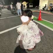 ヒメ日記 2025/09/18 19:26 投稿 くるみ☆心躍る♡明るい可憐女子♪ 妹系イメージSOAP萌えフードル学園 大宮本校