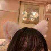 ヒメ日記 2025/09/18 21:27 投稿 くるみ☆心躍る♡明るい可憐女子♪ 妹系イメージSOAP萌えフードル学園 大宮本校