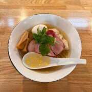 ヒメ日記 2025/09/20 13:54 投稿 くるみ☆心躍る♡明るい可憐女子♪ 妹系イメージSOAP萌えフードル学園 大宮本校