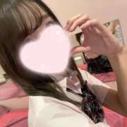 ヒメ日記 2025/09/22 11:58 投稿 くるみ☆心躍る♡明るい可憐女子♪ 妹系イメージSOAP萌えフードル学園 大宮本校