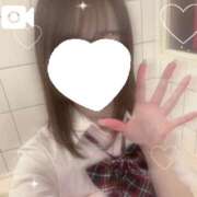 ヒメ日記 2025/09/22 17:35 投稿 くるみ☆心躍る♡明るい可憐女子♪ 妹系イメージSOAP萌えフードル学園 大宮本校
