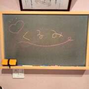 ヒメ日記 2025/09/23 09:21 投稿 くるみ☆心躍る♡明るい可憐女子♪ 妹系イメージSOAP萌えフードル学園 大宮本校