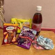 ヒメ日記 2025/09/23 14:35 投稿 くるみ☆心躍る♡明るい可憐女子♪ 妹系イメージSOAP萌えフードル学園 大宮本校