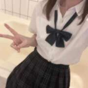 ヒメ日記 2025/09/23 21:21 投稿 くるみ☆心躍る♡明るい可憐女子♪ 妹系イメージSOAP萌えフードル学園 大宮本校