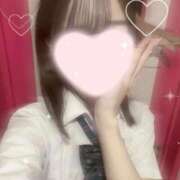 ヒメ日記 2025/09/25 19:21 投稿 くるみ☆心躍る♡明るい可憐女子♪ 妹系イメージSOAP萌えフードル学園 大宮本校