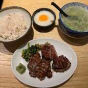 ヒメ日記 2025/09/27 22:26 投稿 くるみ☆心躍る♡明るい可憐女子♪ 妹系イメージSOAP萌えフードル学園 大宮本校