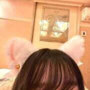 ヒメ日記 2025/09/28 12:22 投稿 くるみ☆心躍る♡明るい可憐女子♪ 妹系イメージSOAP萌えフードル学園 大宮本校