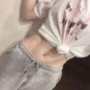 ヒメ日記 2025/09/30 20:16 投稿 くるみ☆心躍る♡明るい可憐女子♪ 妹系イメージSOAP萌えフードル学園 大宮本校