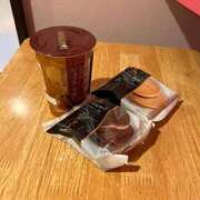 ヒメ日記 2025/10/04 12:21 投稿 くるみ☆心躍る♡明るい可憐女子♪ 妹系イメージSOAP萌えフードル学園 大宮本校