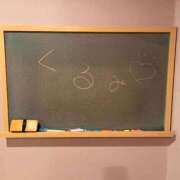 ヒメ日記 2025/10/08 09:21 投稿 くるみ☆心躍る♡明るい可憐女子♪ 妹系イメージSOAP萌えフードル学園 大宮本校