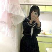 ヒメ日記 2025/10/08 11:50 投稿 くるみ☆心躍る♡明るい可憐女子♪ 妹系イメージSOAP萌えフードル学園 大宮本校